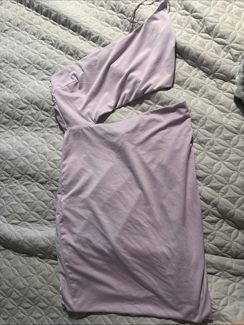 Princess Polly dress